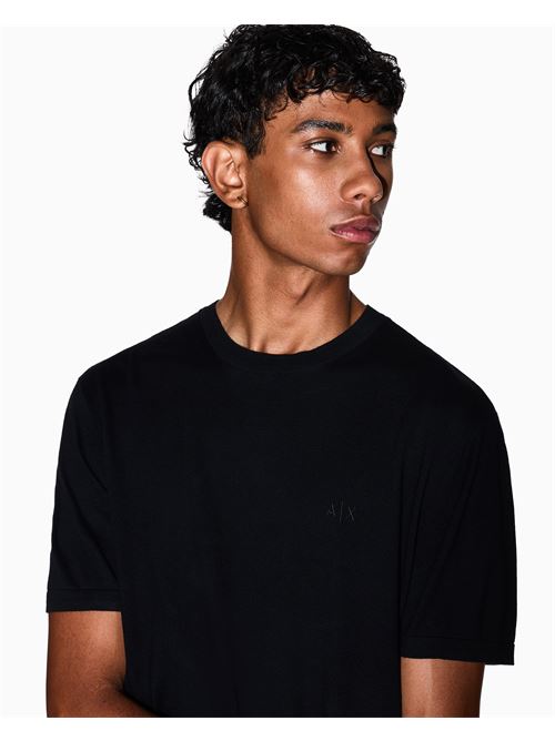 pullover ARMANI EXCHANGE | 8NZM5C ZM3JZ1200